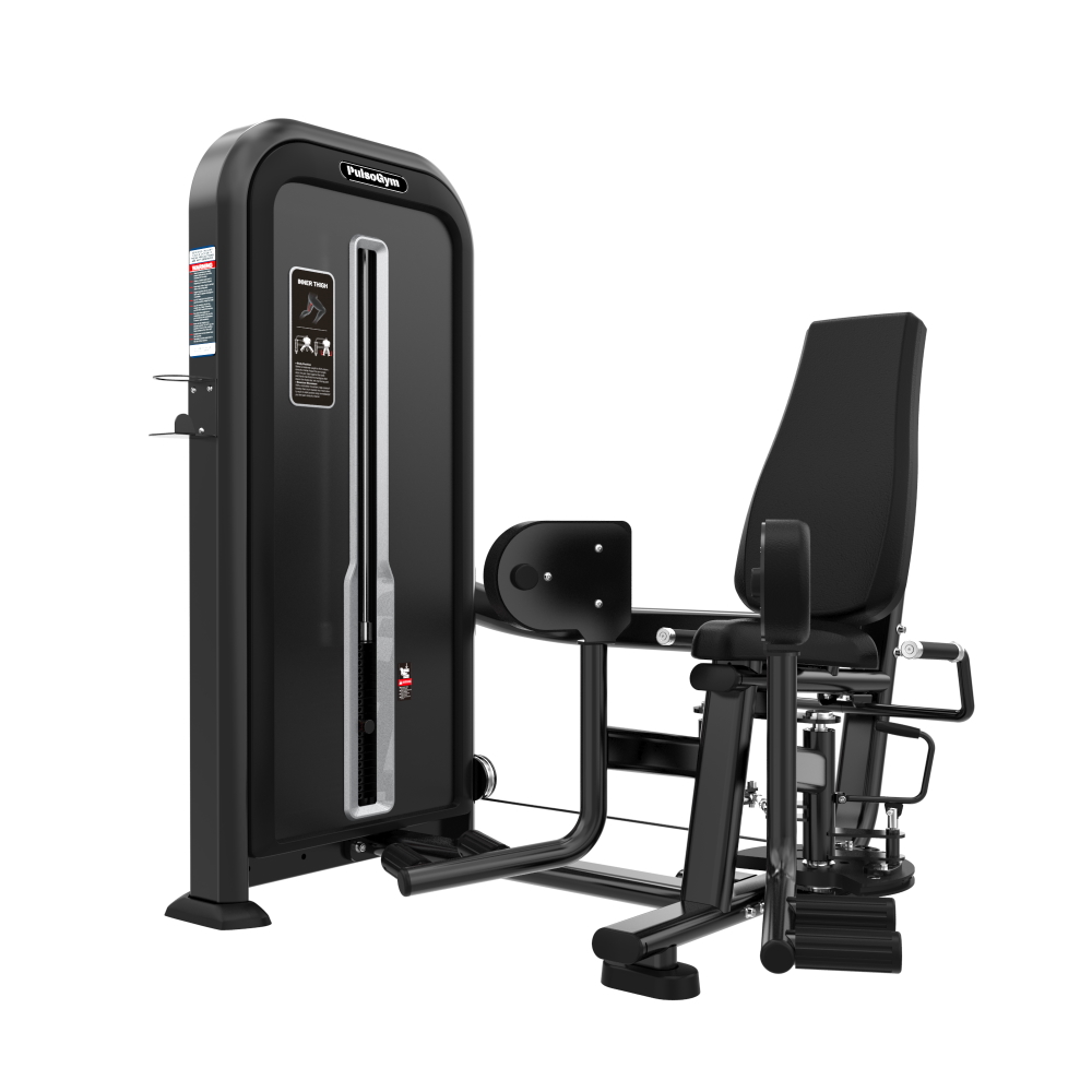 Силовой тренажер для бедер PulsoGym ST19