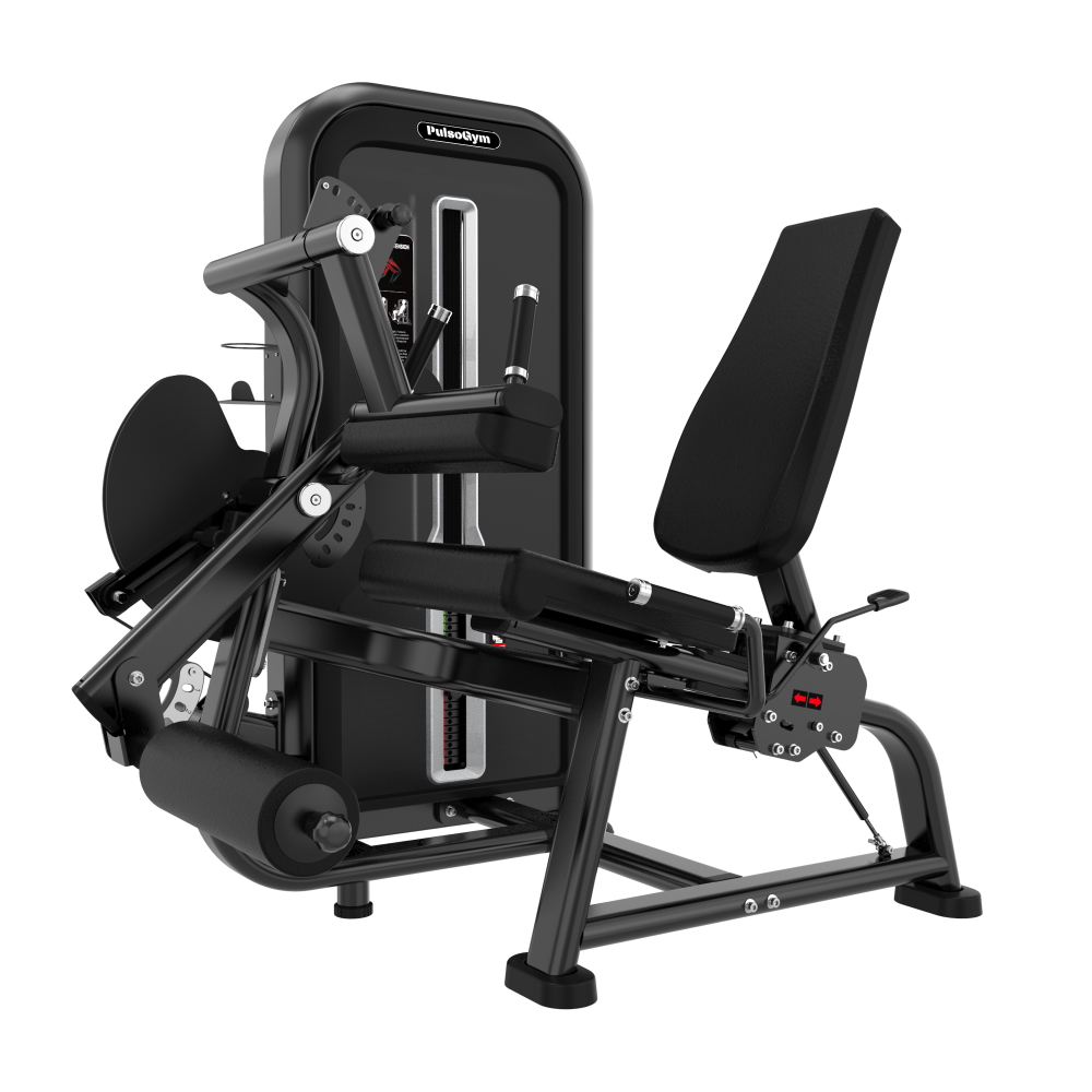 Тренажеры силовые для ног 2 в 1 PulsoGym ST22