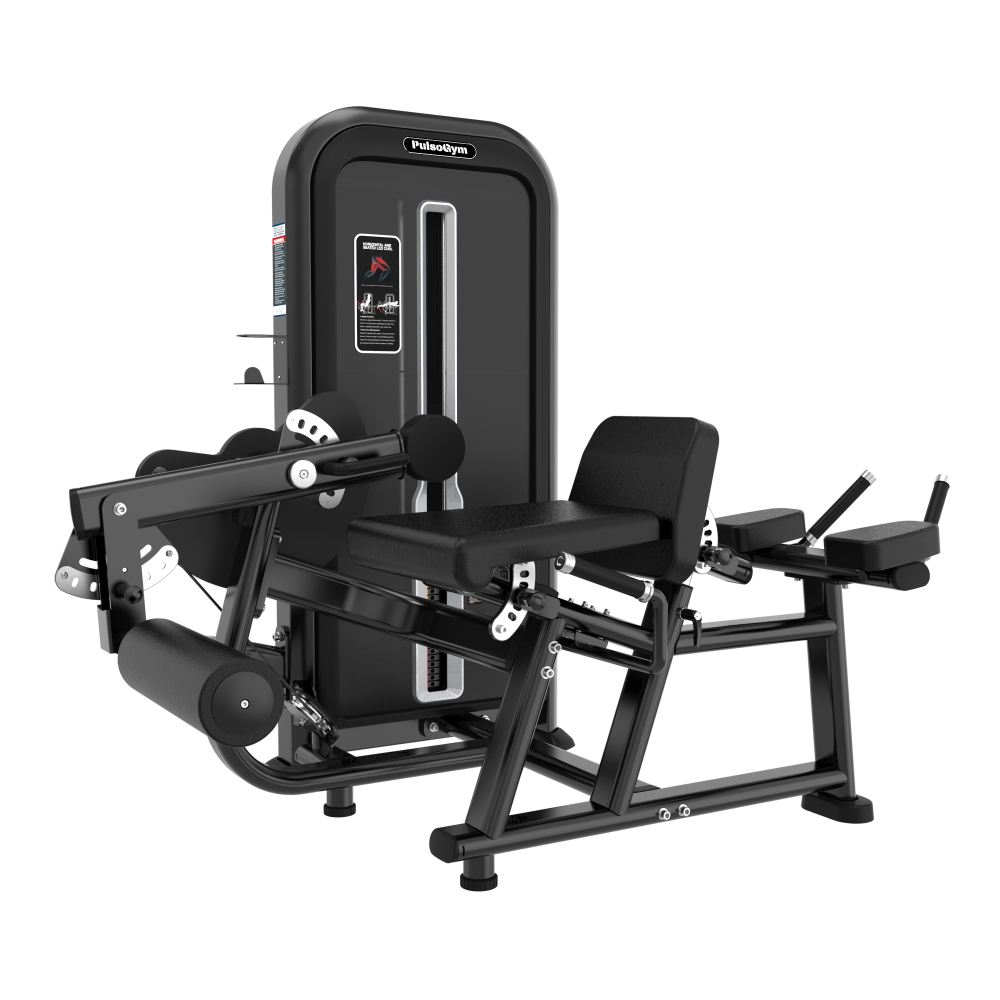 Mногофункциональный тренажер для ног PulsoGym ST25