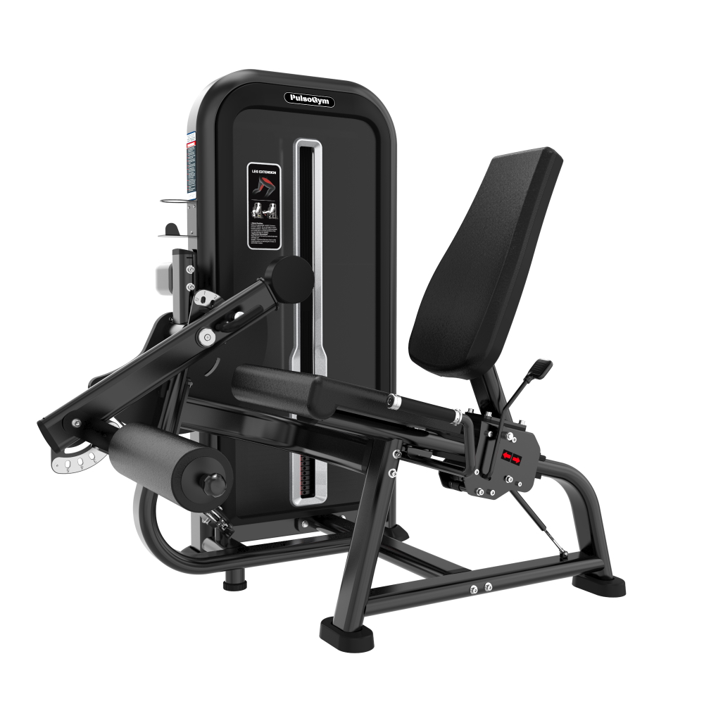 Силовой тренажер для ног PulsoGym ST13
