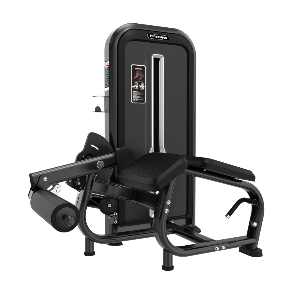 Спортивный тренажёр  для ног PulsoGym ST15
