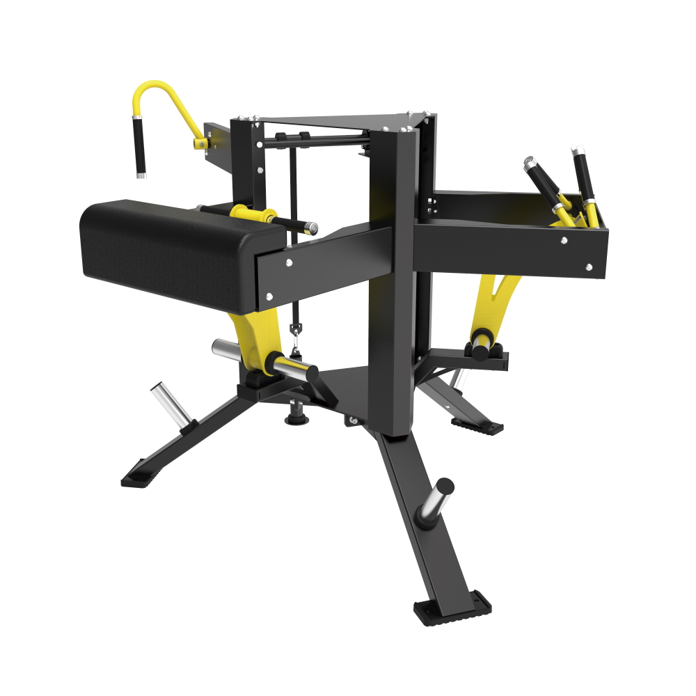 Фитнес тренажер для предплечий PulsoGym HT48