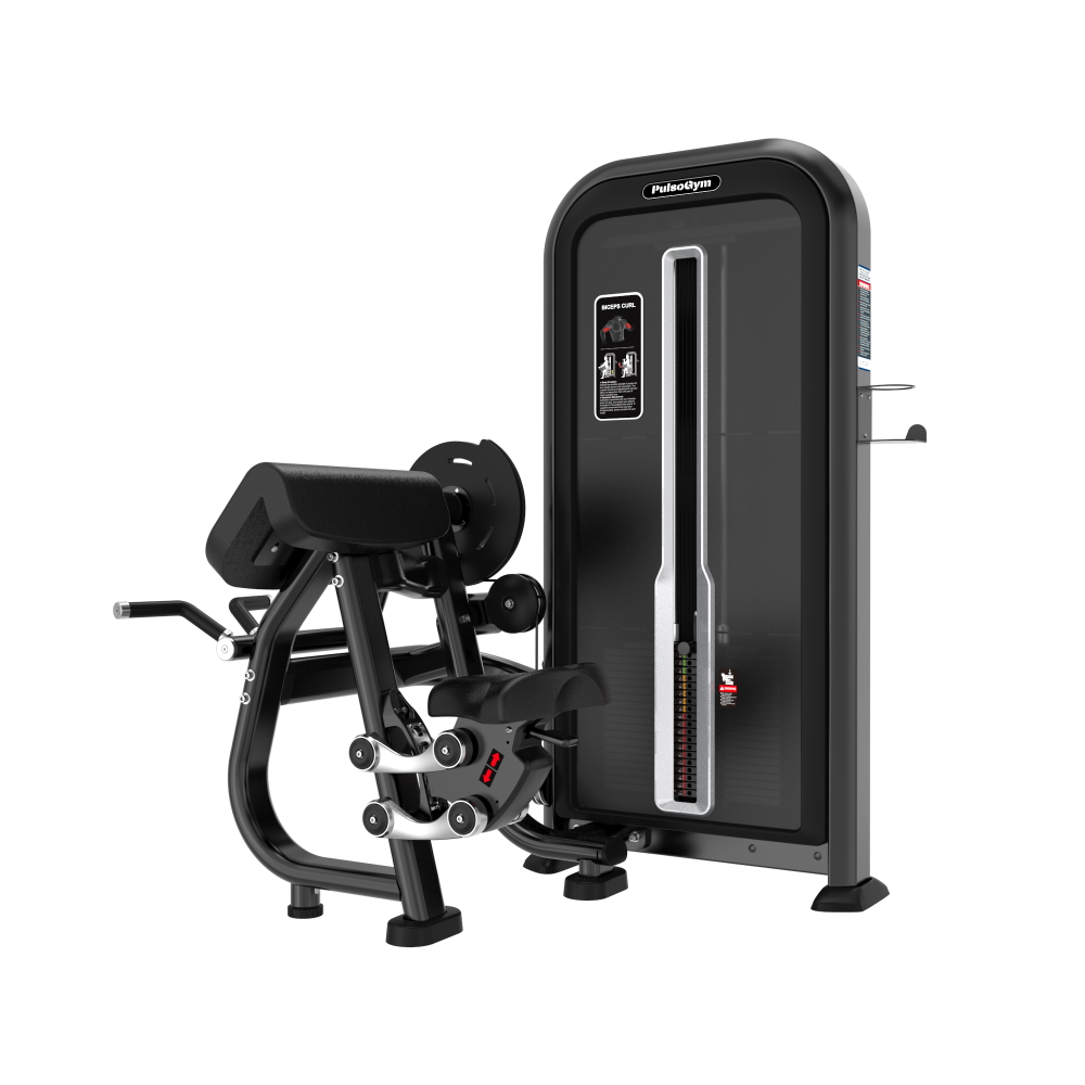 Силовой тренажер для рук PulsoGym ST05