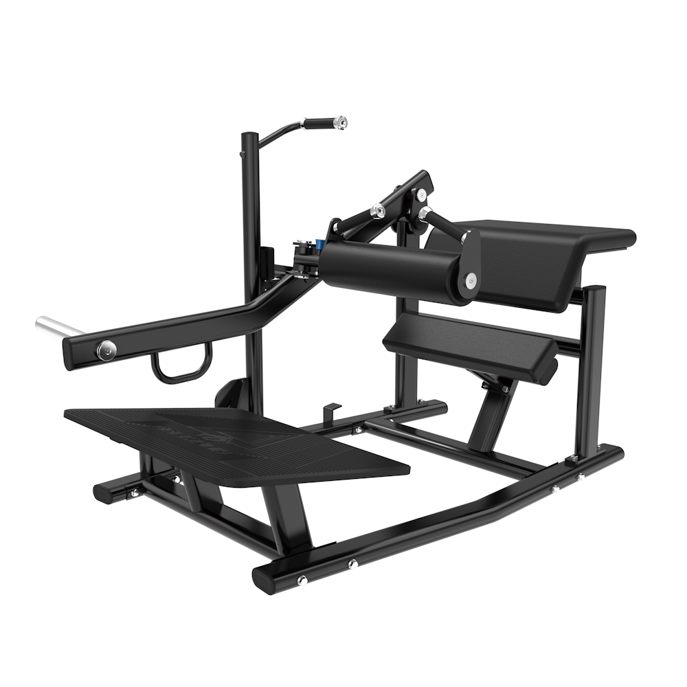 Фитнес тренажер для ягодиц PulsoGym HT43