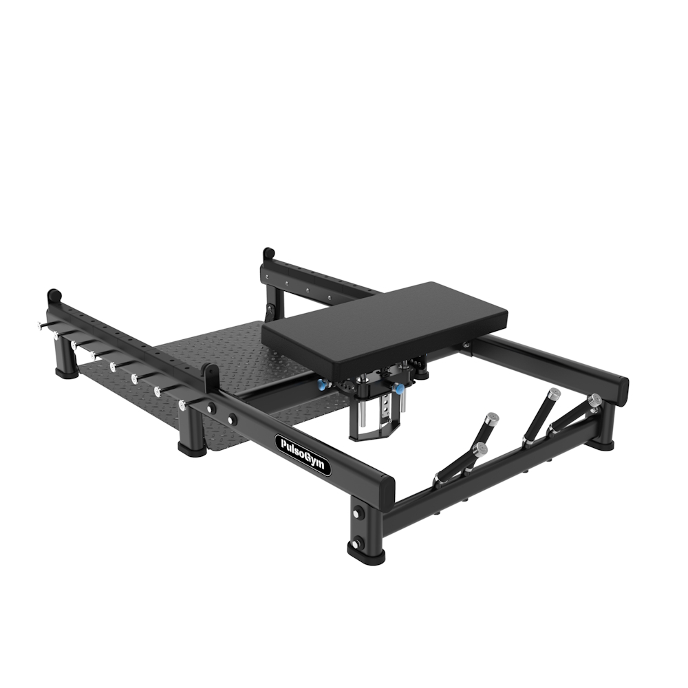 Фитнес тренажер для ягодиц PulsoGym HT11