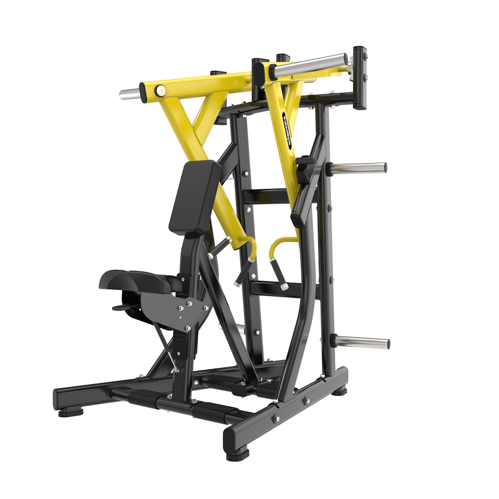Спортивные тренажеры Нижняя тяга PulsoGym HT20