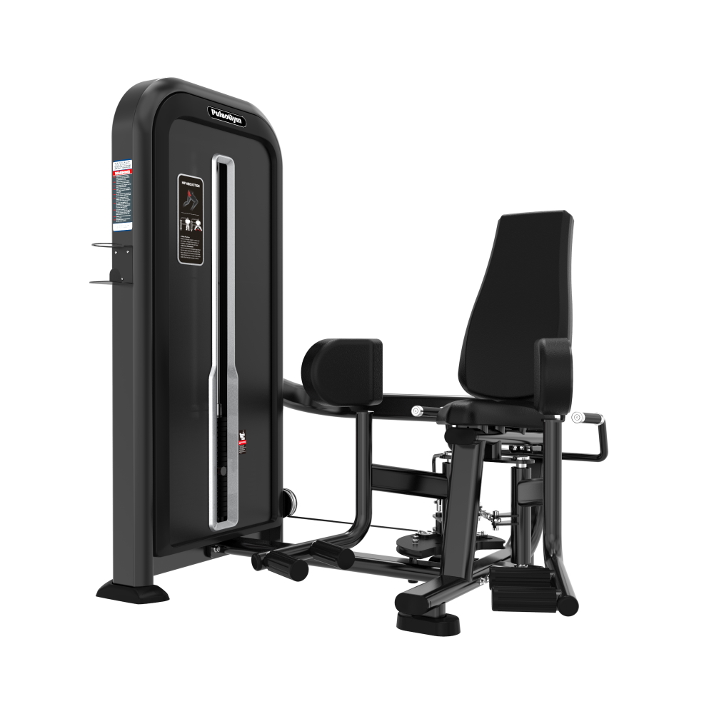 Тренажер силовой для бедер PulsoGym ST20