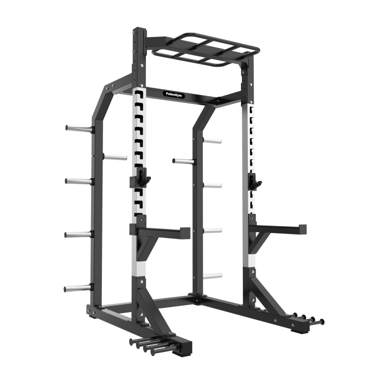 Fitness aleti Güc raması BP15