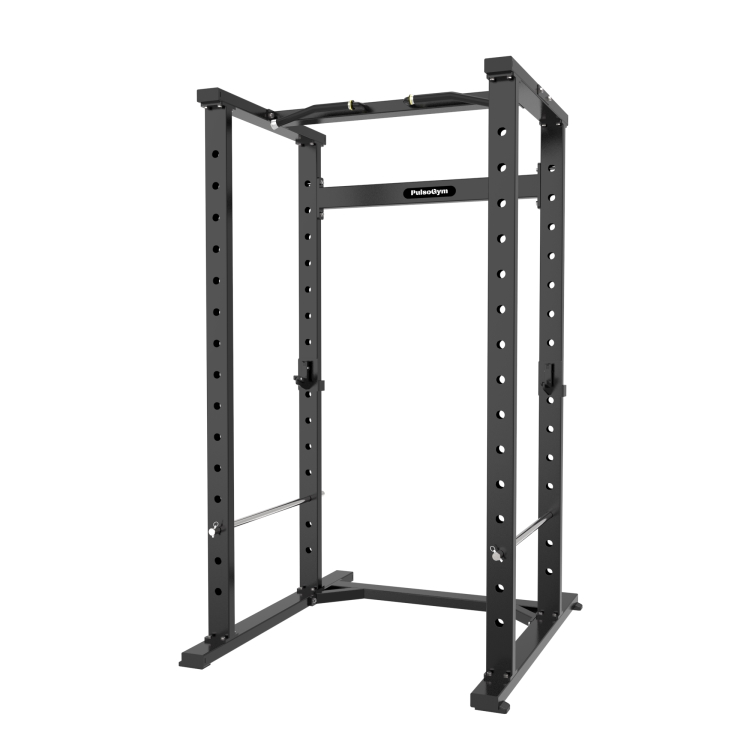 Fitness aləti Güc raması BP16