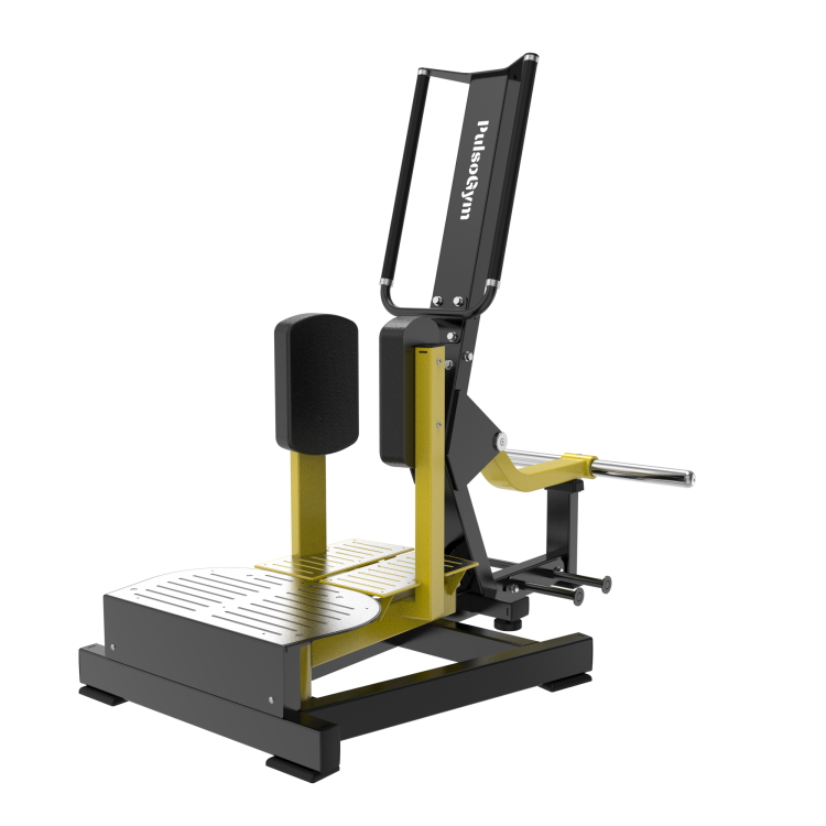 Güc trenajoru Hip Glute HP54