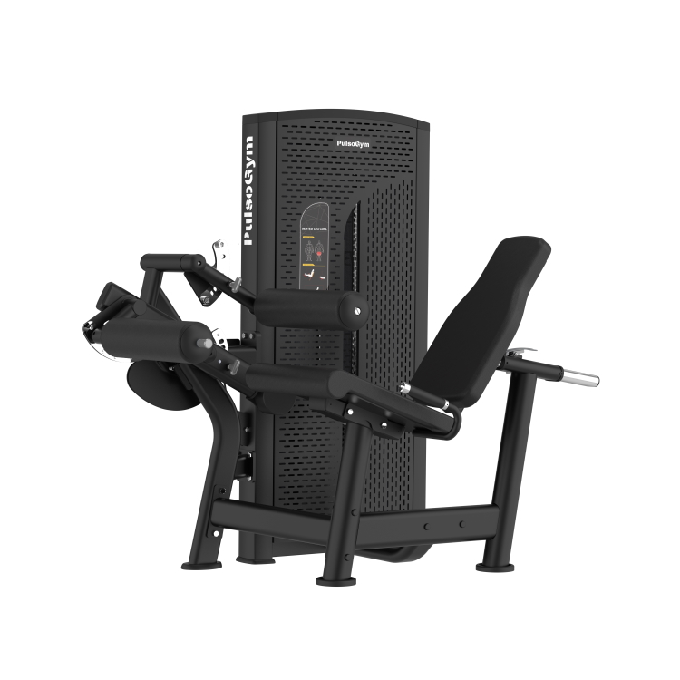 Ayaq trenajoru PulsoGym SA13