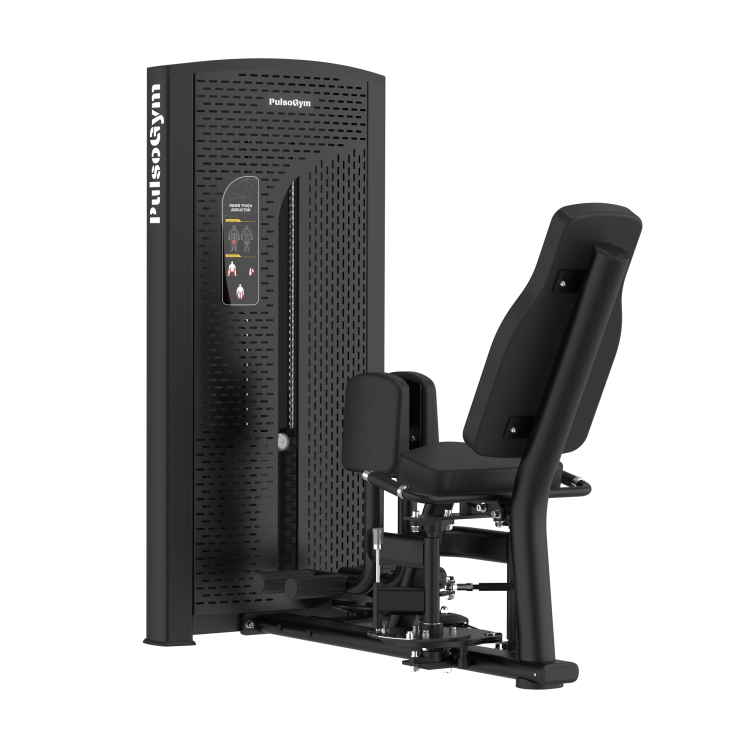 Güc trenajoru SA19 Inner Thigh Adductor