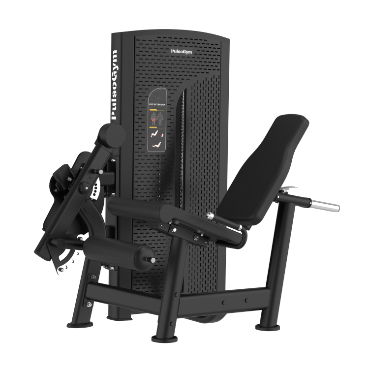 Разгибание ног сидя PulsoGym SA15